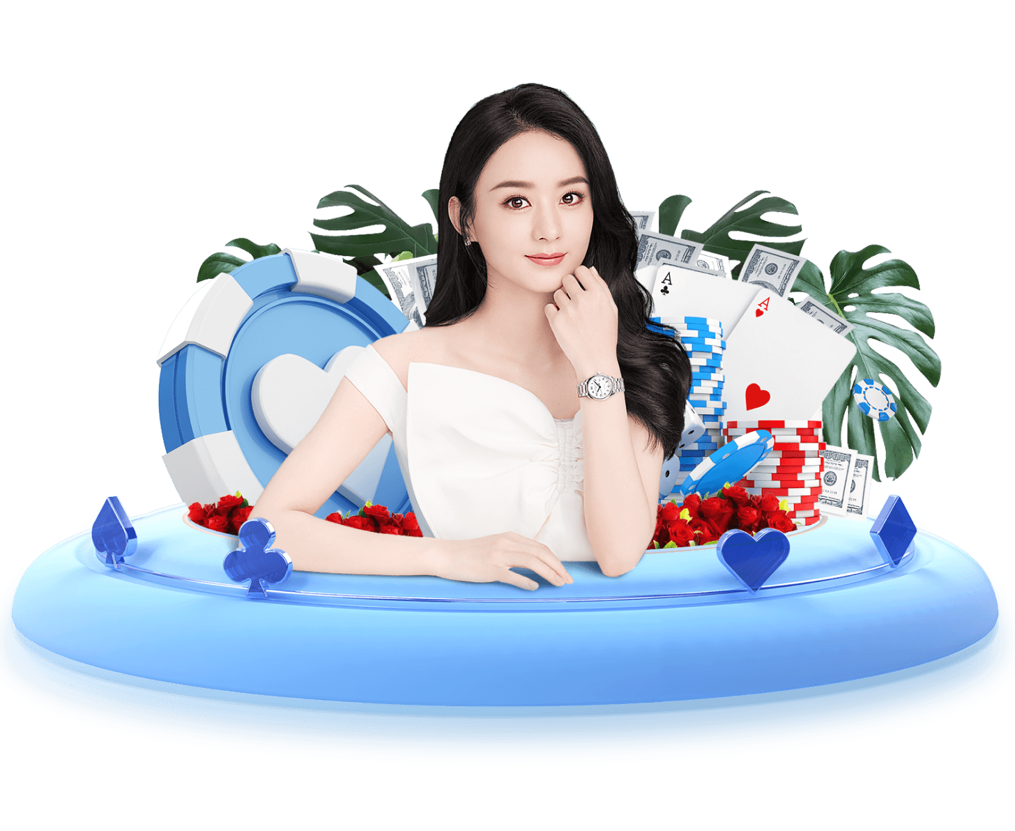 多特蒙德 vs 公牛