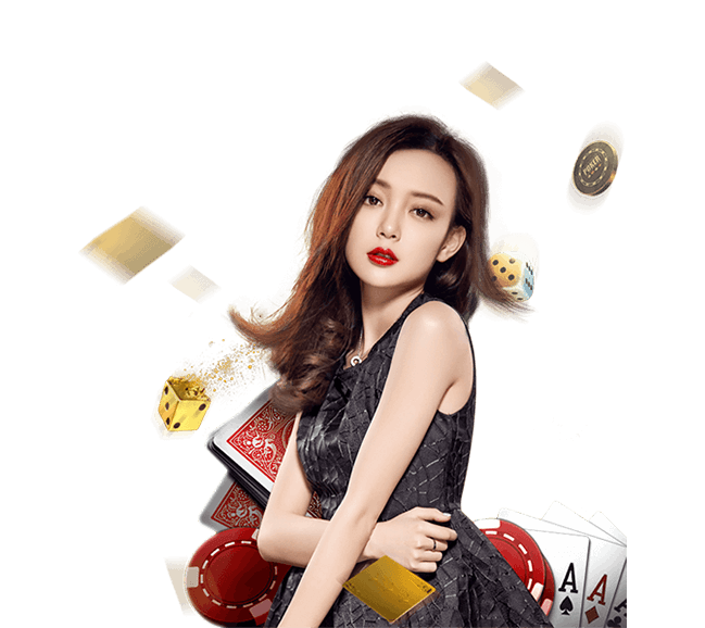 新疆伊力王 vs 云达不莱梅